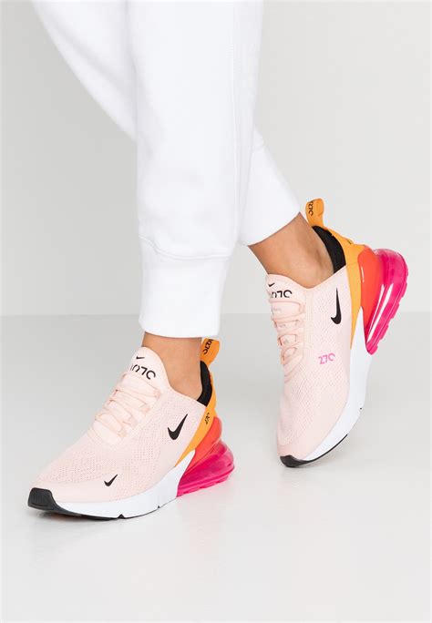 schuhe nike damen zalando|nike schuhe für damen.